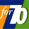 7for70.com-logo